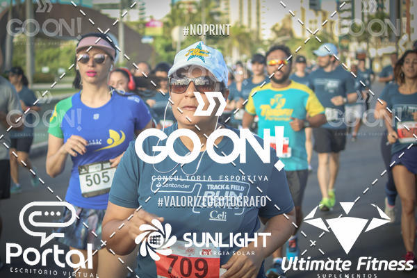 Buy your photos of the eventTrack e Field Run Series - SunRise on Fotop