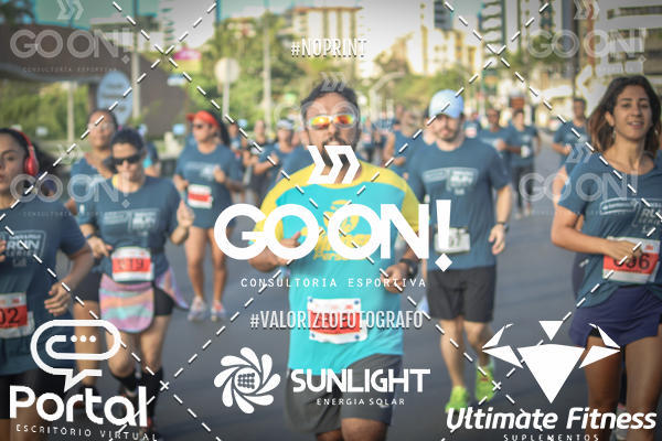 Buy your photos of the eventTrack e Field Run Series - SunRise on Fotop