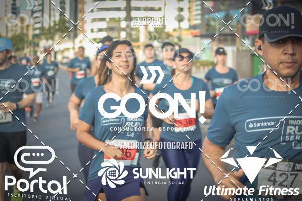 Buy your photos of the eventTrack e Field Run Series - SunRise on Fotop