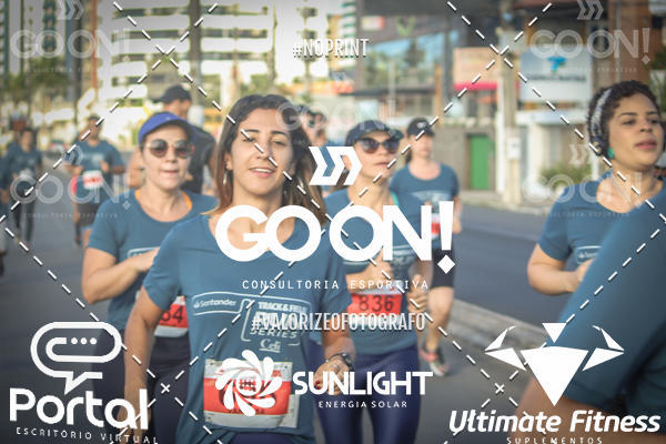 Buy your photos of the eventTrack e Field Run Series - SunRise on Fotop