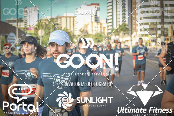 Buy your photos of the eventTrack e Field Run Series - SunRise on Fotop