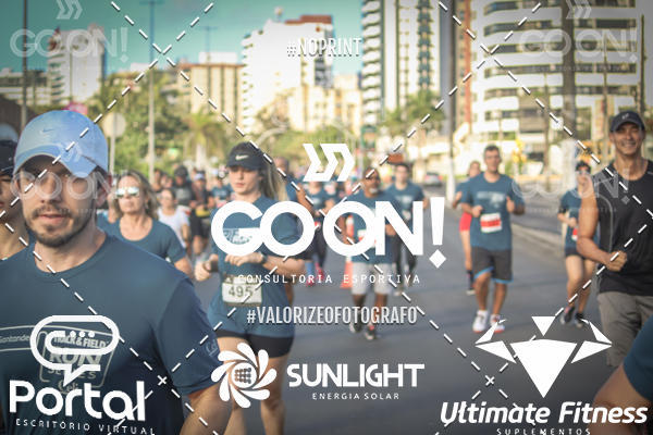 Buy your photos of the eventTrack e Field Run Series - SunRise on Fotop