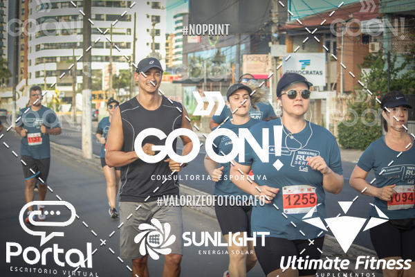 Buy your photos of the eventTrack e Field Run Series - SunRise on Fotop