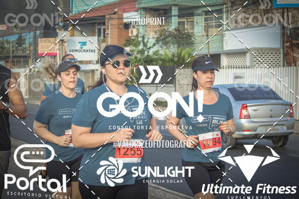 Buy your photos of the eventTrack e Field Run Series - SunRise on Fotop