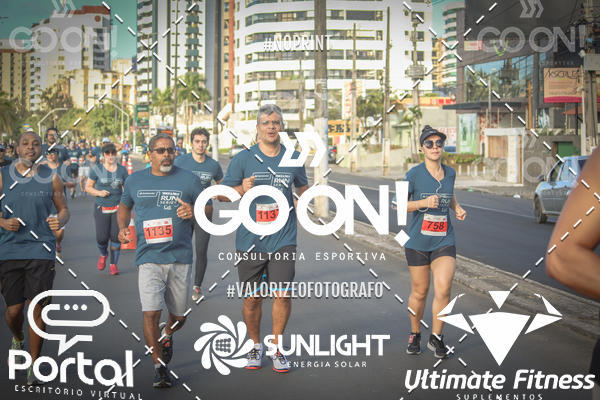 Buy your photos of the eventTrack e Field Run Series - SunRise on Fotop