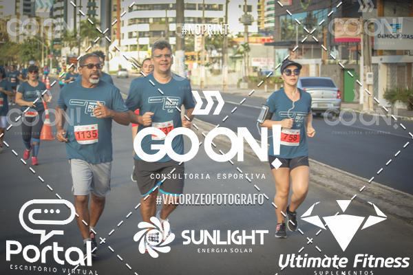 Buy your photos of the eventTrack e Field Run Series - SunRise on Fotop