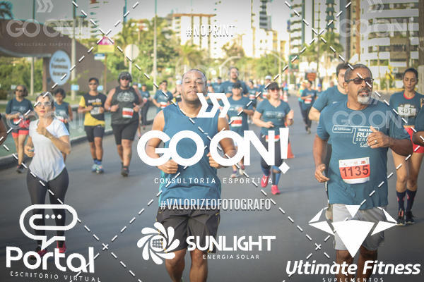 Buy your photos of the eventTrack e Field Run Series - SunRise on Fotop