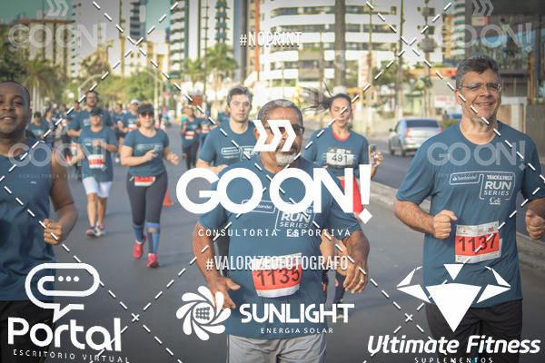 Buy your photos of the eventTrack e Field Run Series - SunRise on Fotop