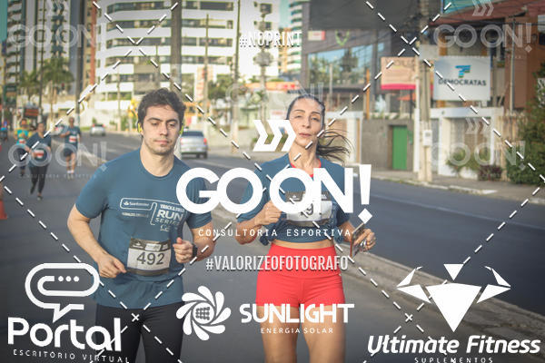 Buy your photos of the eventTrack e Field Run Series - SunRise on Fotop