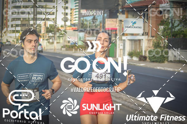 Buy your photos of the eventTrack e Field Run Series - SunRise on Fotop