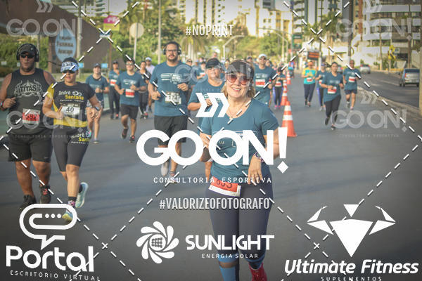 Buy your photos of the eventTrack e Field Run Series - SunRise on Fotop