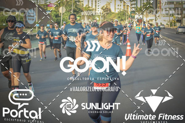 Buy your photos of the eventTrack e Field Run Series - SunRise on Fotop