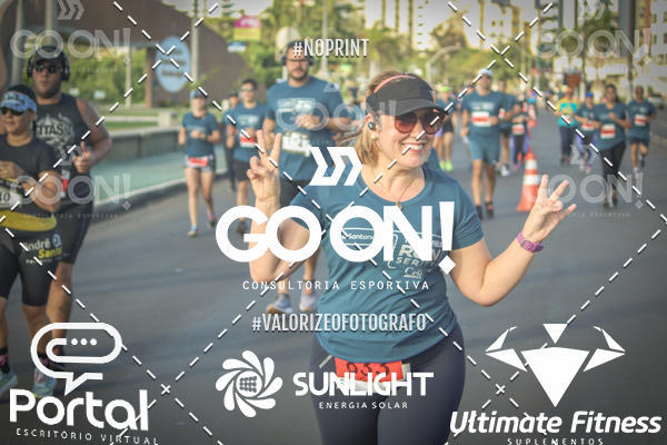 Buy your photos of the eventTrack e Field Run Series - SunRise on Fotop