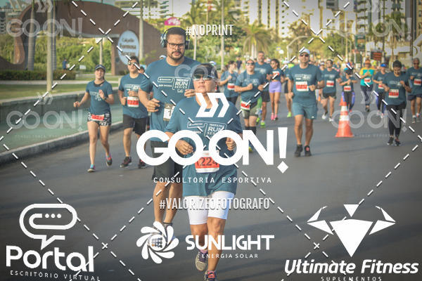 Buy your photos of the eventTrack e Field Run Series - SunRise on Fotop