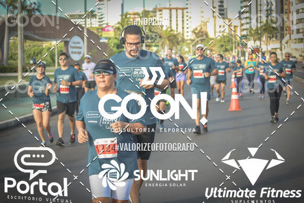 Buy your photos of the eventTrack e Field Run Series - SunRise on Fotop