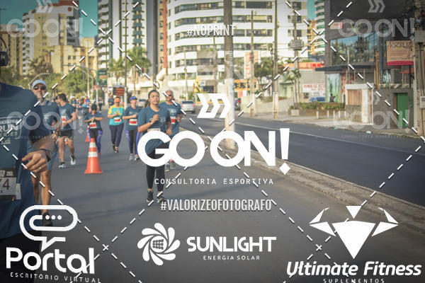 Buy your photos of the eventTrack e Field Run Series - SunRise on Fotop