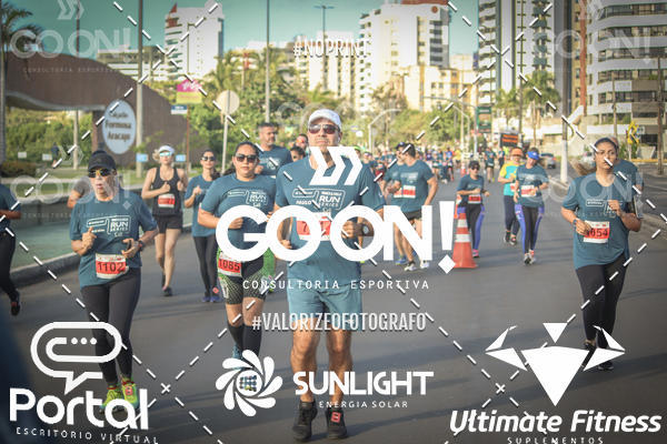 Buy your photos of the eventTrack e Field Run Series - SunRise on Fotop