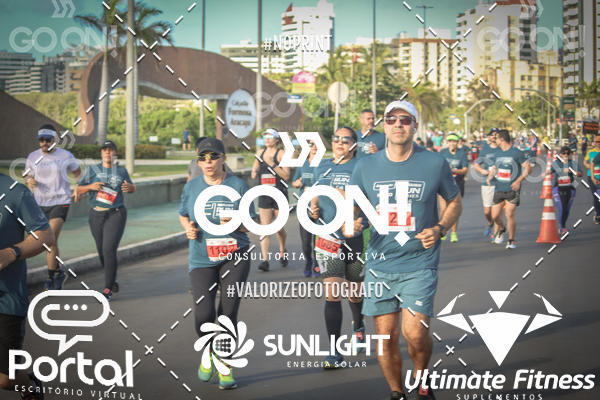 Buy your photos of the eventTrack e Field Run Series - SunRise on Fotop