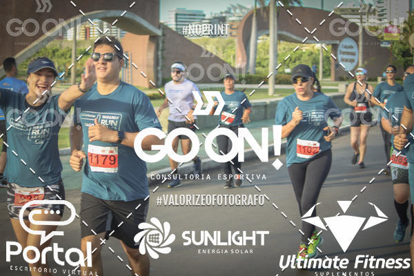 Buy your photos of the eventTrack e Field Run Series - SunRise on Fotop