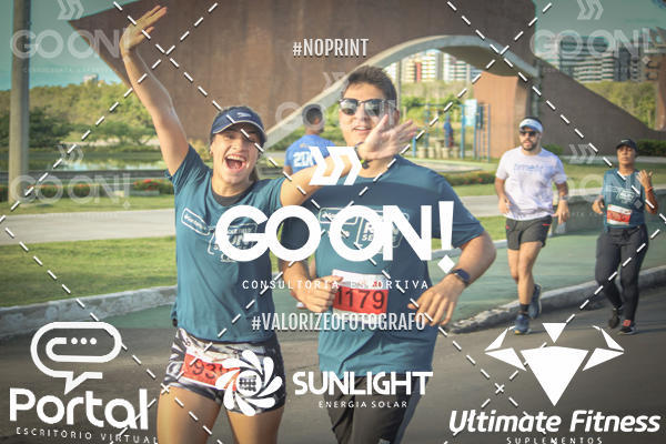 Buy your photos of the eventTrack e Field Run Series - SunRise on Fotop