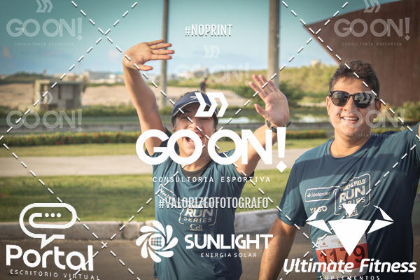 Buy your photos of the eventTrack e Field Run Series - SunRise on Fotop