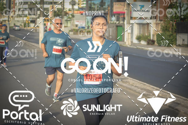 Buy your photos of the eventTrack e Field Run Series - SunRise on Fotop