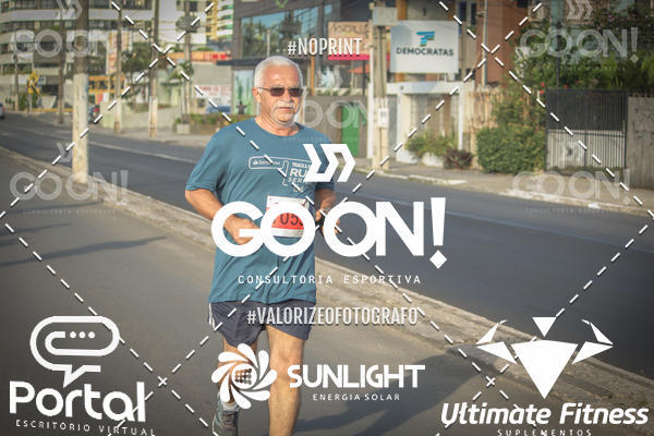 Buy your photos of the eventTrack e Field Run Series - SunRise on Fotop