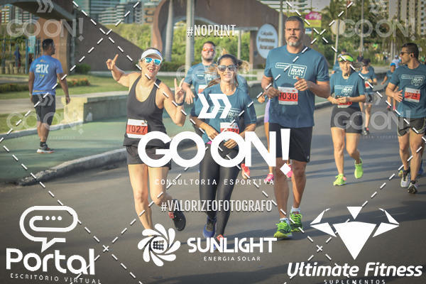 Buy your photos of the eventTrack e Field Run Series - SunRise on Fotop