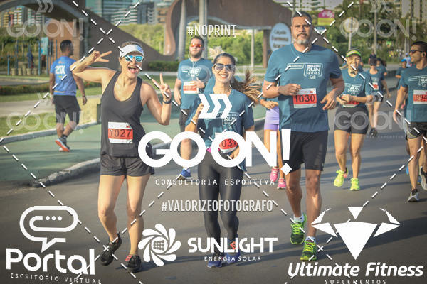 Buy your photos of the eventTrack e Field Run Series - SunRise on Fotop