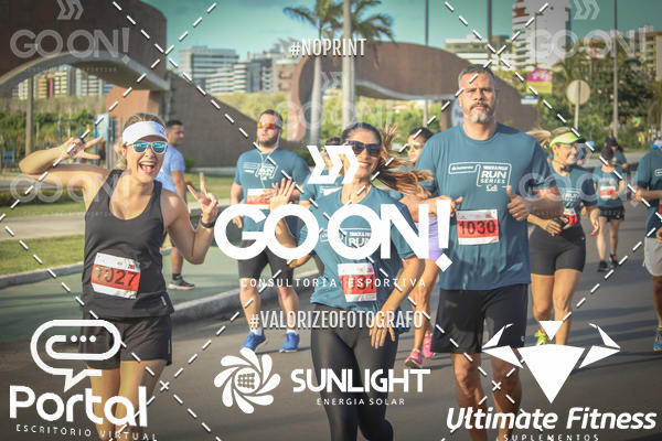 Buy your photos of the eventTrack e Field Run Series - SunRise on Fotop