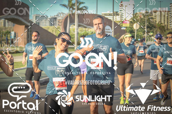 Buy your photos of the eventTrack e Field Run Series - SunRise on Fotop