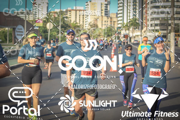 Buy your photos of the eventTrack e Field Run Series - SunRise on Fotop