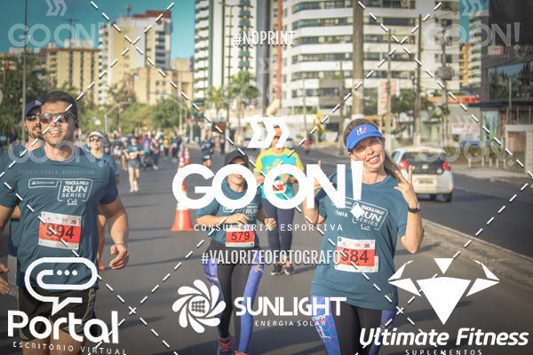 Buy your photos of the eventTrack e Field Run Series - SunRise on Fotop