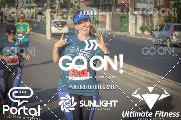 Buy your photos of the eventTrack e Field Run Series - SunRise on Fotop