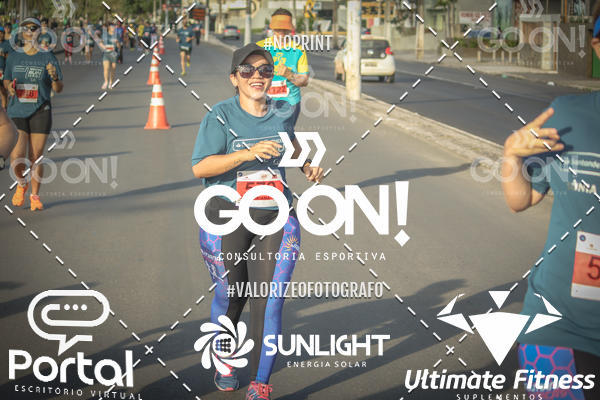 Buy your photos of the eventTrack e Field Run Series - SunRise on Fotop