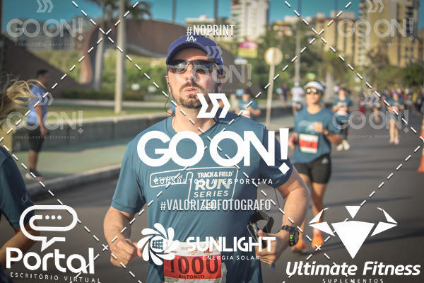 Buy your photos of the eventTrack e Field Run Series - SunRise on Fotop