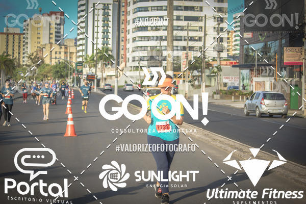 Buy your photos of the eventTrack e Field Run Series - SunRise on Fotop