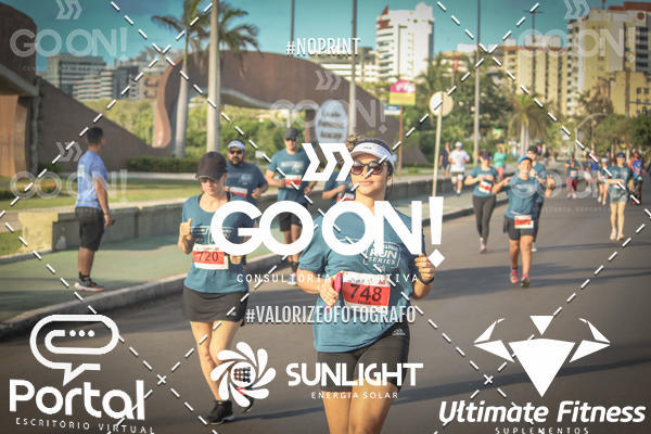 Buy your photos of the eventTrack e Field Run Series - SunRise on Fotop