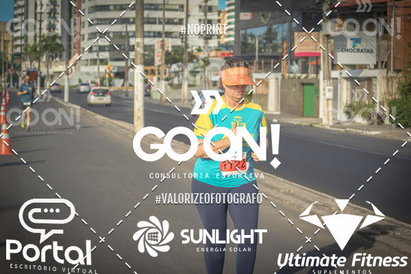 Buy your photos of the eventTrack e Field Run Series - SunRise on Fotop