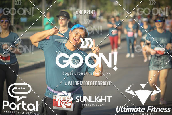 Buy your photos of the eventTrack e Field Run Series - SunRise on Fotop