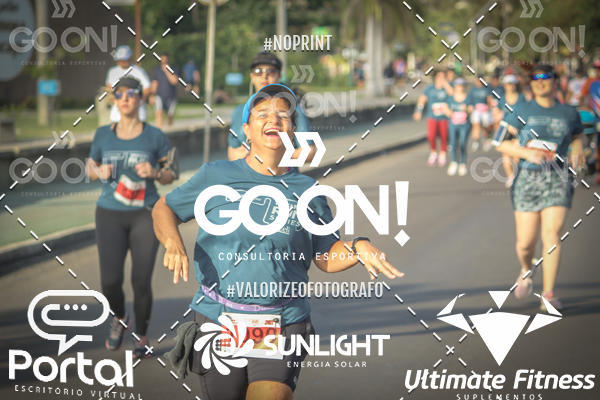 Buy your photos of the eventTrack e Field Run Series - SunRise on Fotop