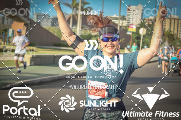 Buy your photos of the eventTrack e Field Run Series - SunRise on Fotop