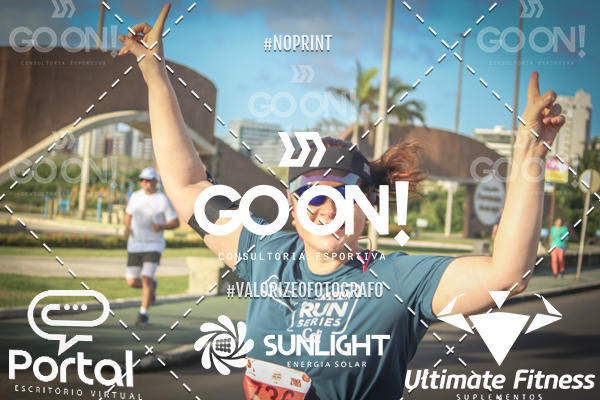 Buy your photos of the eventTrack e Field Run Series - SunRise on Fotop