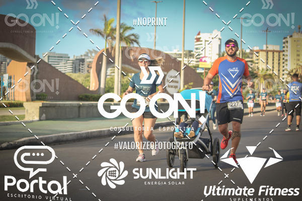 Buy your photos of the eventTrack e Field Run Series - SunRise on Fotop