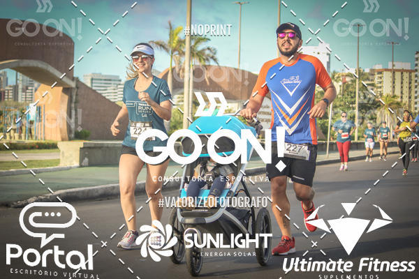 Buy your photos of the eventTrack e Field Run Series - SunRise on Fotop