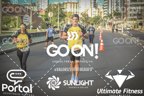 Buy your photos of the eventTrack e Field Run Series - SunRise on Fotop