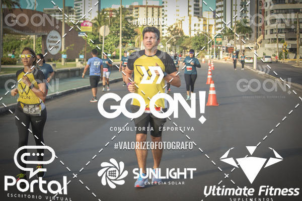 Buy your photos of the eventTrack e Field Run Series - SunRise on Fotop