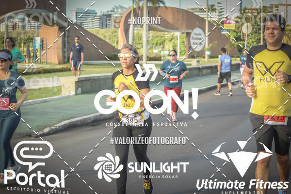 Buy your photos of the eventTrack e Field Run Series - SunRise on Fotop