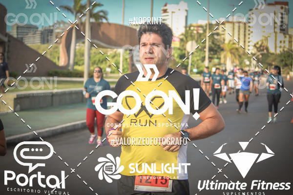 Buy your photos of the eventTrack e Field Run Series - SunRise on Fotop