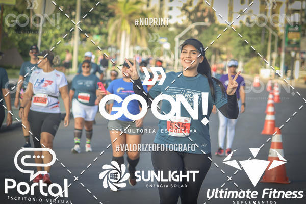 Buy your photos of the eventTrack e Field Run Series - SunRise on Fotop